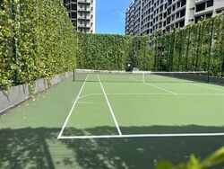 Park Colonial (D13), Condominium #566208431